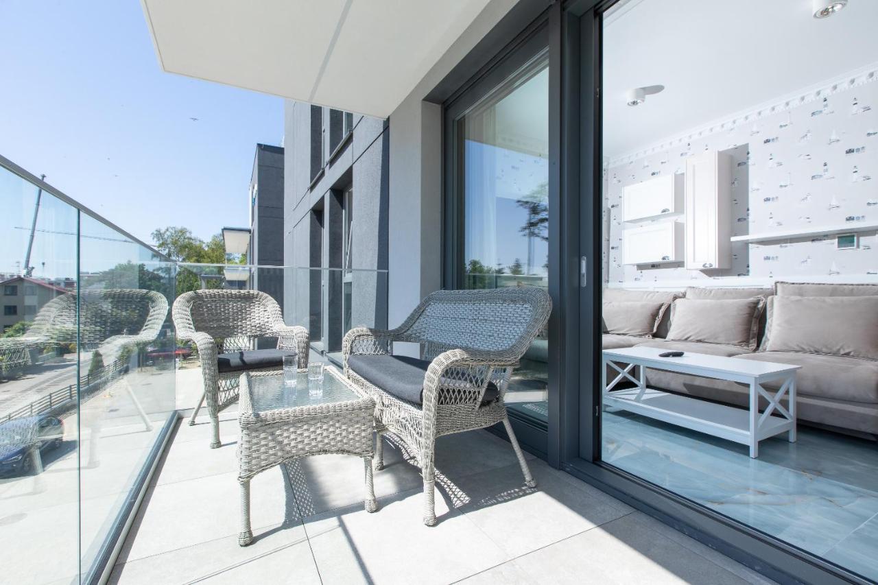 Resort Hevenia Rewal 12 外观 照片