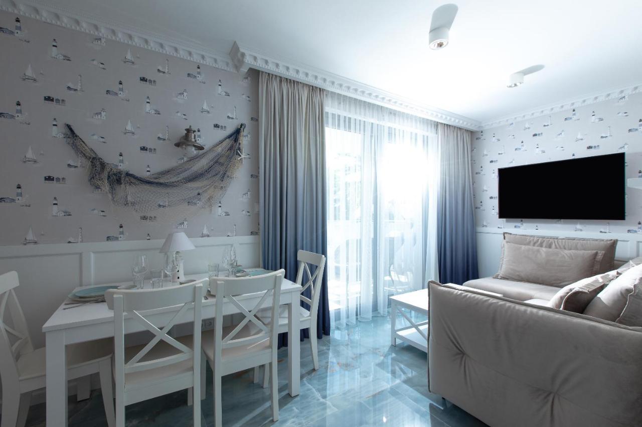 Resort Hevenia Rewal 12 外观 照片