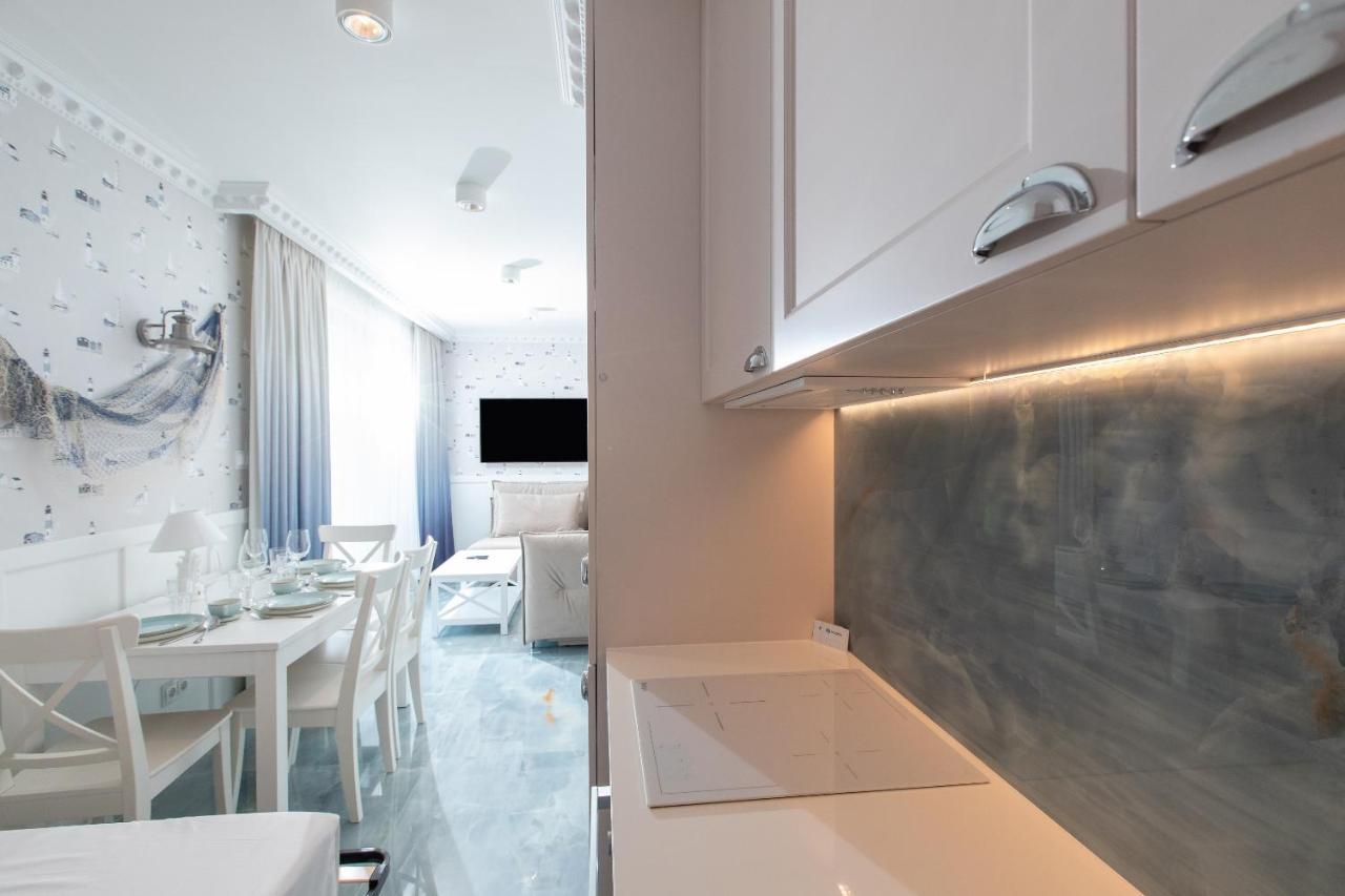 Resort Hevenia Rewal 12 外观 照片