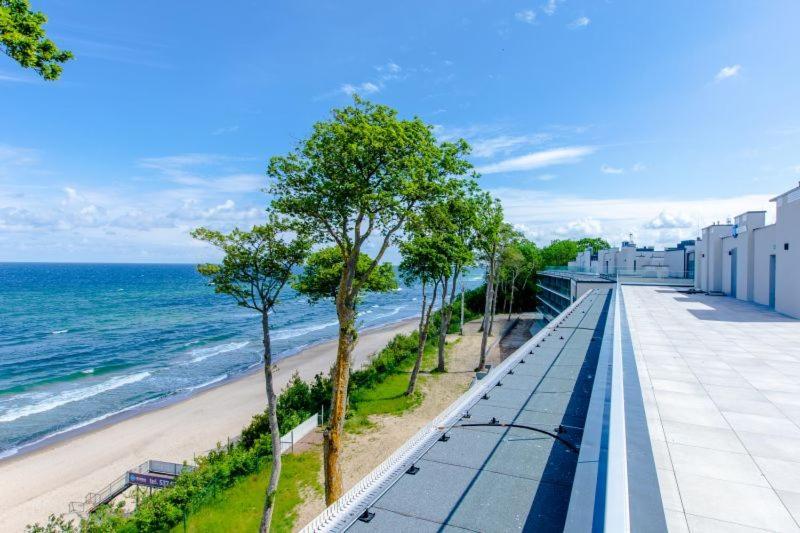 Resort Hevenia Rewal 12 外观 照片